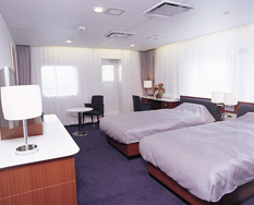 �J�����A���C���\��E�����i�����j�����R�s���t�F���[�i���\��@